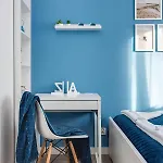 Lesne Tarasy By Renters شقة *