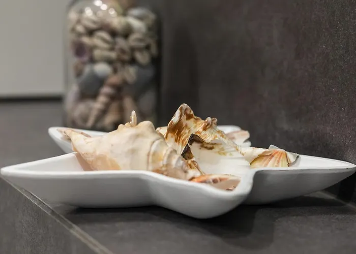 Διαμέρισμα Lesne Tarasy By Renters *